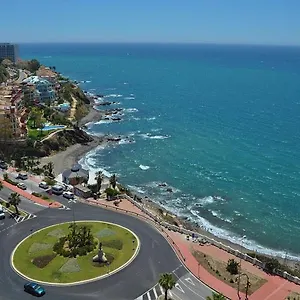  Apartamento Hill View España